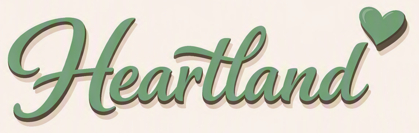 HeartLandGifts